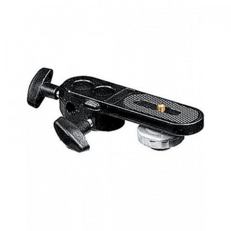 Manfrotto Camera Bracket 143BKT