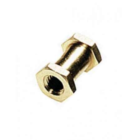 Manfrotto cap stativ 066