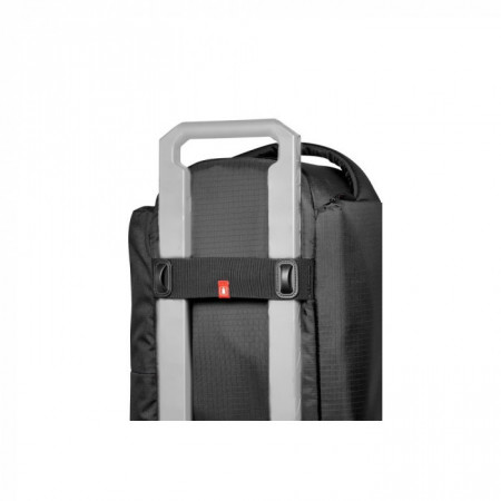 Manfrotto CC 193N geanta video