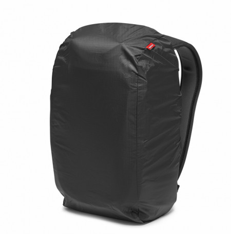 Manfrotto Compact Rucsac foto