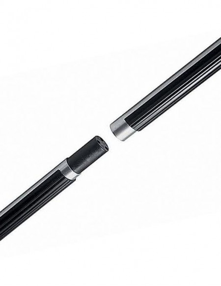 Manfrotto contragreutate fundal 062-2