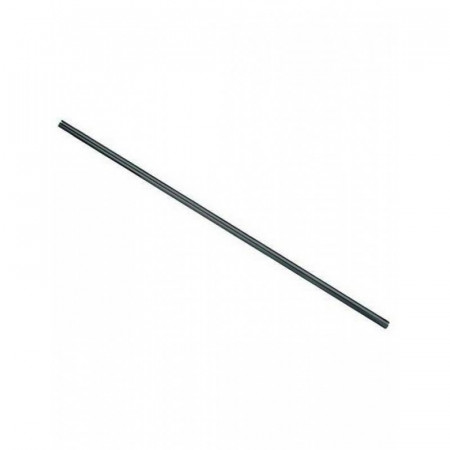 Manfrotto extensie autopoli 034B