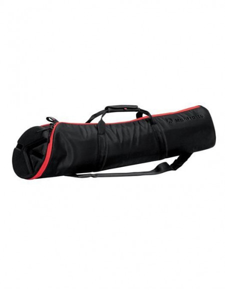 Manfrotto MVH502A,546BK Kit trepied video