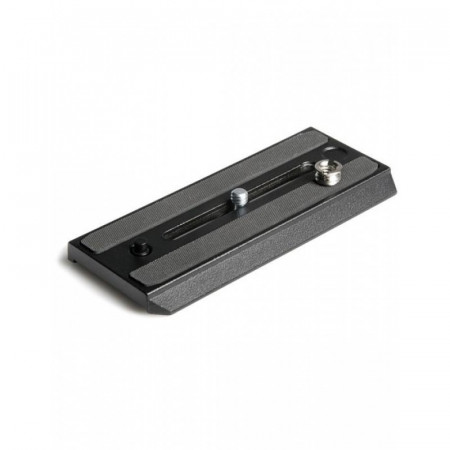 Manfrotto placuta rapida 500PLONG