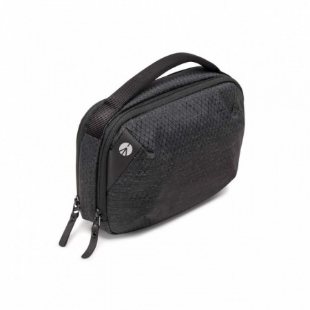 Manfrotto PRO Flexloader L rucsac foto