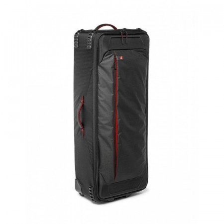 Manfrotto Pro Light LW-99W PL geanta lumini si stative