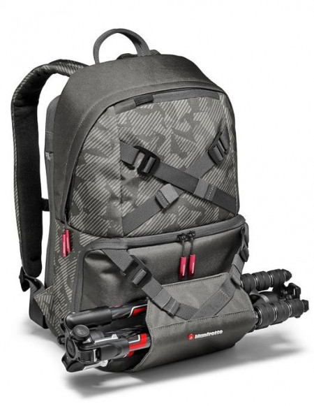 Manfrotto Modular Noreg 30 Rucsac Foto