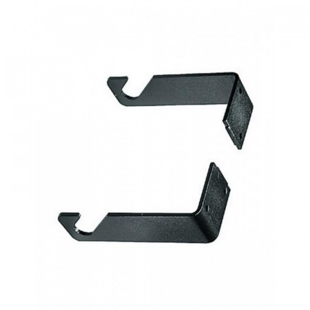 Manfrotto set carlige pentru un fundal
