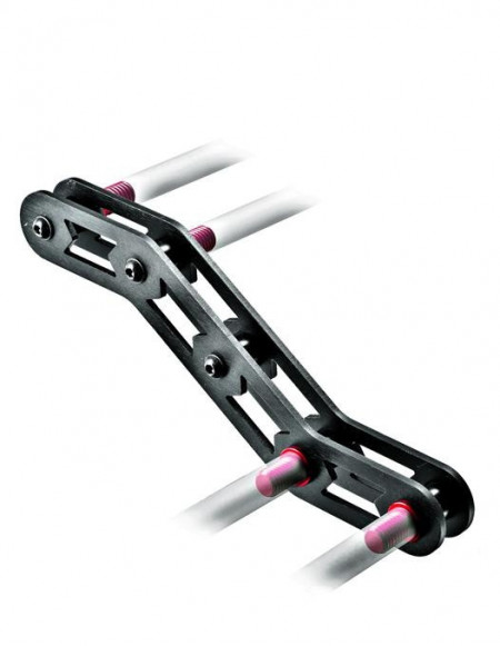 Manfrotto Sympla H-Offset accesoriu rig