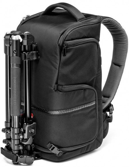 Manfrotto Tri Backpack M Rucsac foto
