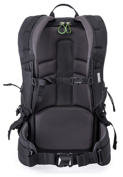 MindShift BackLight 26L Charcoal