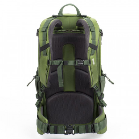 MindShift BackLight 36L Woodland Green - rucsac foto