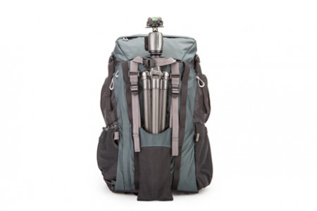 MindShift Rotation180 Professional DeLuxe - rucsac foto
