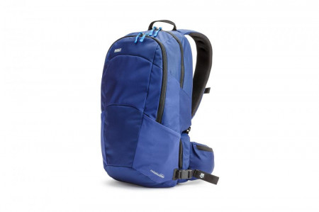 Mindshift Rotation180 Travel Away - Twilight Blue - rucsac