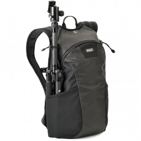 MindShift SidePath 14L - Cardinal Red - rucsac foto de calatorie
