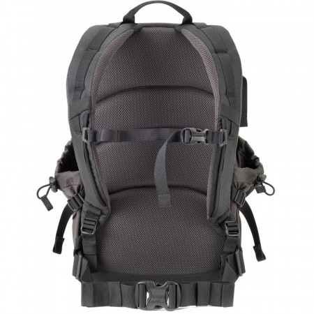 MindShift TrailScape 18L - rucsac foto