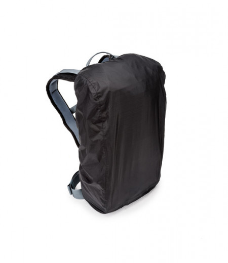 MindShift UltraLight Sprint 16L Black Magma