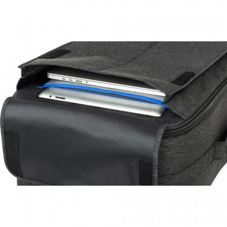 Think Tank Airport Advantage XT Black - troller foto video