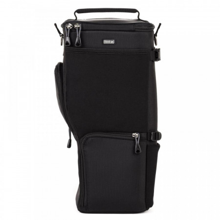 Think Tank Digital Holster 150 - geanta foto