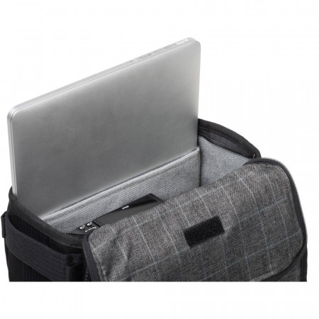 Think Tank Retrospective 15 Backpack , Black - Ruscac foto