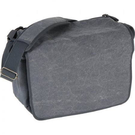 Think Tank Retrospective 50 Blue Slate - geanta foto