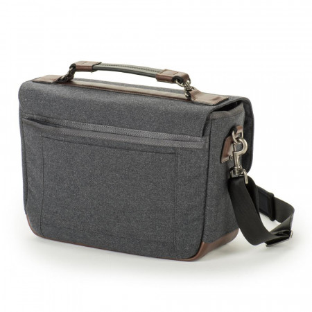 Think Tank Signature 10 - Slate Gray - geanta foto
