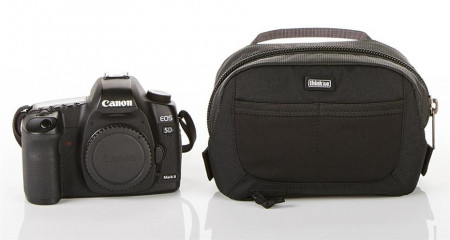 Think Tank Slim Changer - geanta