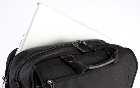 Think Tank Urban Disguise 60 V2.0 - geanta foto