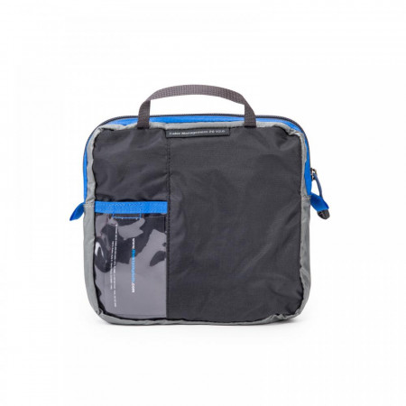 ThinkTank Cable Management 20 - gentuta de tip organiser