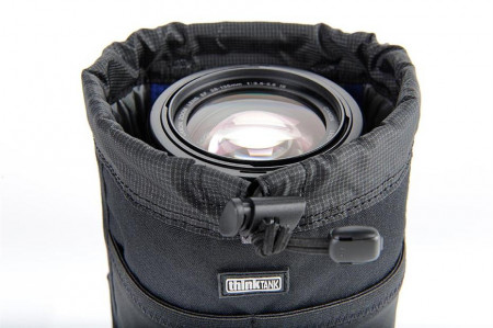 ThinkTank Lens Changer 50 V2.0 - Toc pt obiective de tipul 16-35mm f2.8