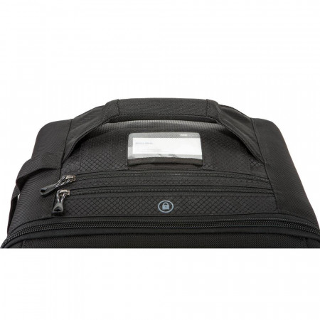 ThinkTank Photo Production Manager 40 - Troller