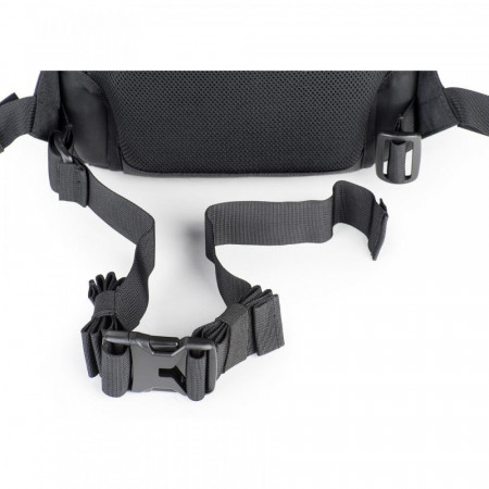 ThinkTankPhoto StreetWalker HardDrive V2.0 - Black - rucsac foto