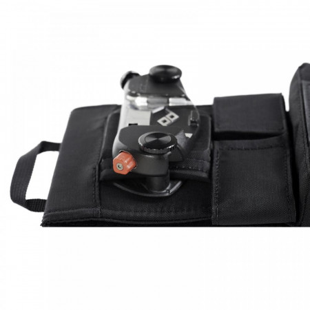 Camera Clip Adapter V3.0 - adaptor pentru sisteme de prindere
