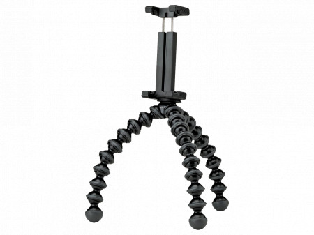 GripTight Gorillapod Stand For Tablet