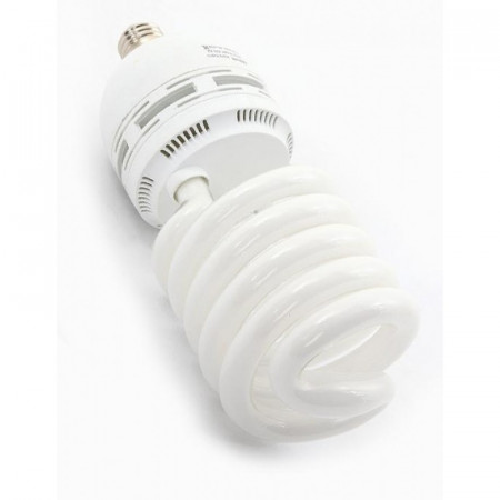 Lastolite Bec fluorescent 85W