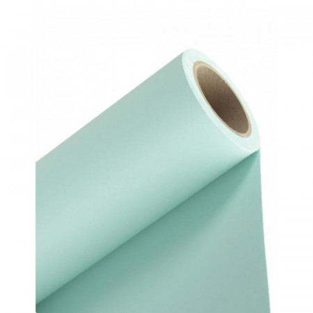 Lastolite Fundal foto verde Aztec 2.72 x 11m