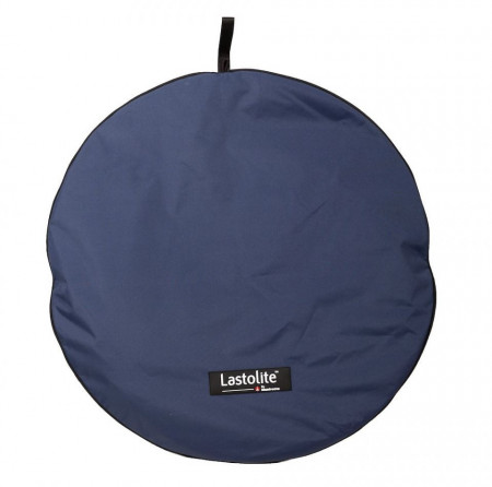 Lastolite Fundal foto video portabil Ink Sage 1.5 x 2.1m
