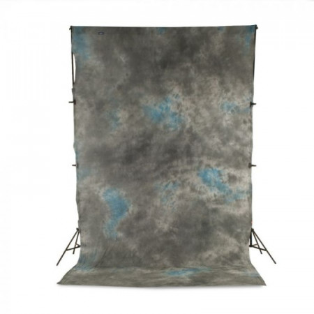 Lastolite Fundal panza Wyoming 3x3.5m