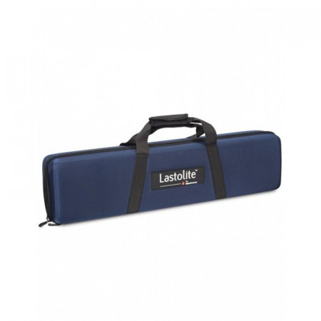 Lastolite Geanta Protectie 78cm