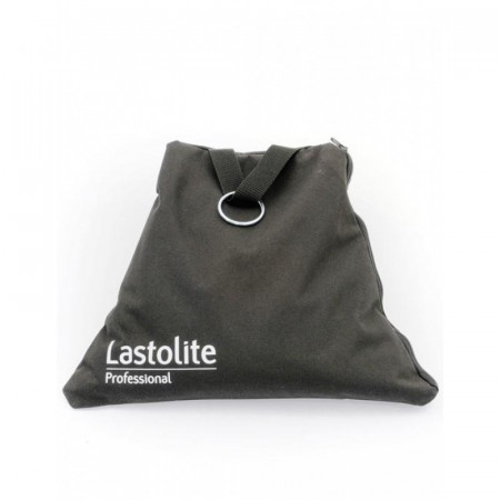 Lastolite Sac pentru nisip