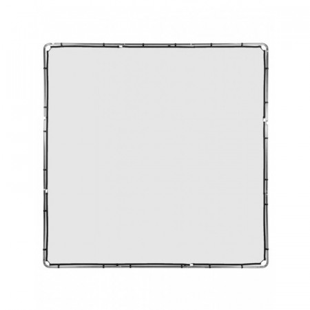 Lastolite Skylite Rapid Panza difuzie 0.75 3x3m
