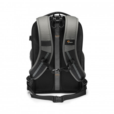 Lowepro Flipside 300AW III rucsac foto gri