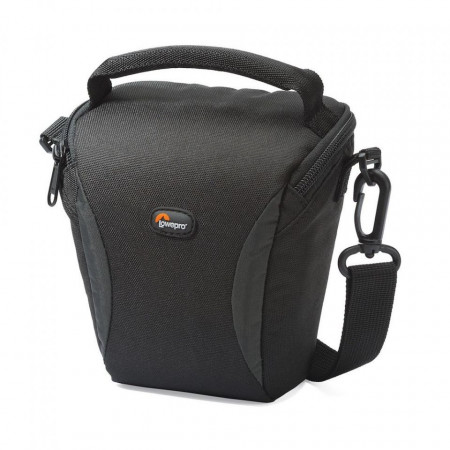 Lowepro Format TLZ 10 geanta foto