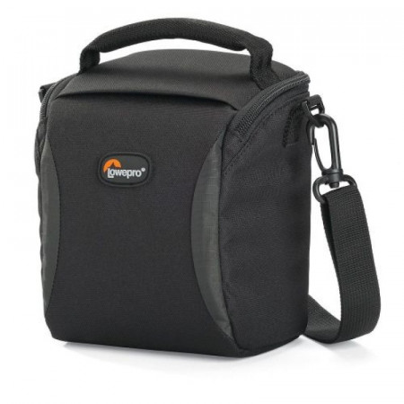Lowepro Geanta foto Format 120