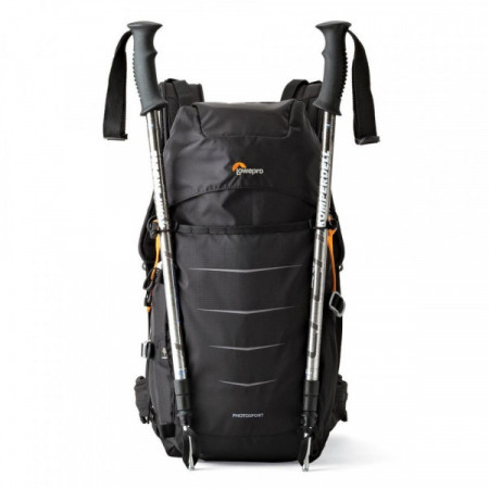 Lowepro Photo Sport BP 200 AW II rucsac foto