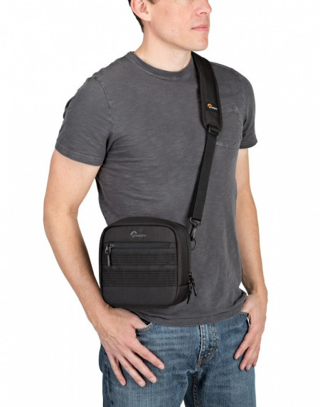 Lowepro ProTactic 100 AW geanta utilitara