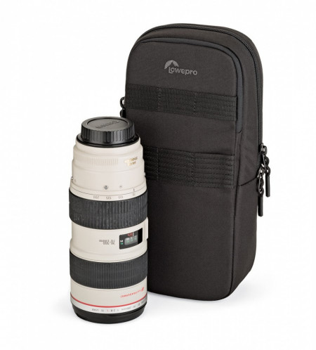 Lowepro ProTactic 200 AW geanta utilitara