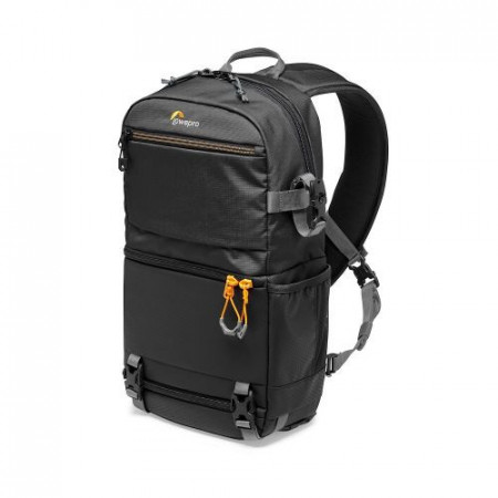 Lowepro Sling Fastpack SL 250 AW III Rucsac foto video