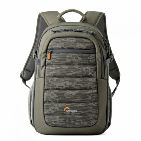 Lowepro Tahoe BP 150 Rucsac Foto Camo