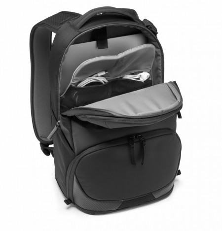 Manfrotto Active Rucsac foto